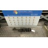 AMMORTIZZATORE ANT. DX. 008 SUZUKI SWIFT (04/05-02/11) M13A 4160162J13000