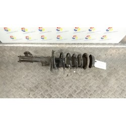 AMMORTIZZATORE ANT. DX. 008 SUZUKI SWIFT (04/05-02/11) M13A 4160162J13000