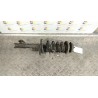 AMMORTIZZATORE ANT. DX. 008 SUZUKI SWIFT (04/05-02/11) M13A 4160162J13000
