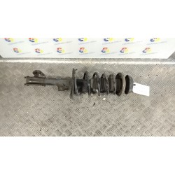 AMMORTIZZATORE ANT. DX. 008 SUZUKI SWIFT (04/05-02/11) M13A 4160162J13000