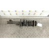 AMMORTIZZATORE ANT. DX. 008 SUZUKI SWIFT (04/05-02/11) M13A 4160162J13000