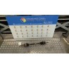 SEMIALBERO ANT. COMPL. SX. 010 SUZUKI SWIFT (04/05-02/11) M13A 4410262J01000