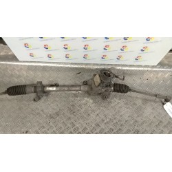 SCATOLA STERZO SERVOASSISTITA ELETTRONICA 011 SUZUKI SWIFT (04/05-02/11) M13A 4858057KF1000