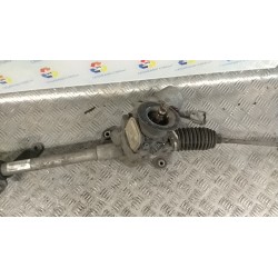 SCATOLA STERZO SERVOASSISTITA ELETTRONICA 011 SUZUKI SWIFT (04/05-02/11) M13A 4858057KF1000