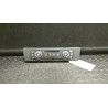 BLOCCO COMANDI MULTIFUNZIONI 013 BMW SERIE 3 (E90/E91) (02/05-12/11 N47D20A 61319123756
