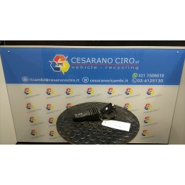 BLOCCO COMANDO VOLANTE LUCI 016 OPEL ANTARA (L07) (01/11-) Z22D1 95462609