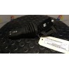 BLOCCO COMANDO VOLANTE LUCI 016 OPEL ANTARA (L07) (01/11-) Z22D1 95462609