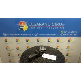BLOCCO COMANDI TERGICRISTALLI 017 OPEL ANTARA (L07) (01/11-) Z22D1 95462612