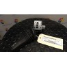 BLOCCO COMANDI TERGICRISTALLI 017 OPEL ANTARA (L07) (01/11-) Z22D1 95462612