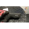 BLOCCO COMANDI TERGICRISTALLI 017 OPEL ANTARA (L07) (01/11-) Z22D1 95462612