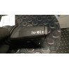BLOCCO COMANDI TERGICRISTALLI 017 OPEL ANTARA (L07) (01/11-) Z22D1 95462612