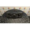 BLOCCO COMANDO CLIMATIZZAZIONE 005 OPEL ANTARA (L07) (01/11-) Z22D1 95262212