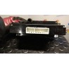 BLOCCO COMANDO CLIMATIZZAZIONE 005 OPEL ANTARA (L07) (01/11-) Z22D1 95262212