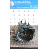 CAMBIO COMPL. 013 TOYOTA VERSO (05/09-03/13) 1ADFTV 3030064080