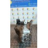 CAMBIO COMPL. 013 TOYOTA VERSO (05/09-03/13) 1ADFTV 3030064080