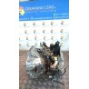 CAMBIO COMPL. 013 TOYOTA VERSO (05/09-03/13) 1ADFTV 3030064080