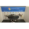MOTORINO TERGIPARABREZZA 022 OPEL INSIGNIA (G09) (12/08-10/13) A20DTH 13277078