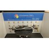 MOTORINO TERGIPARABREZZA 022 OPEL INSIGNIA (G09) (12/08-10/13) A20DTH 13277078