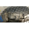 MOTORINO TERGIPARABREZZA 022 OPEL INSIGNIA (G09) (12/08-10/13) A20DTH 13277078