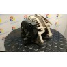 ALTERNATORE 025 OPEL AGILA (H08) (01/08-) K10B 93194153