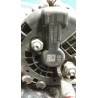 ALTERNATORE 025 OPEL AGILA (H08) (01/08-) K10B 93194153
