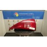 FANALE POST. SX. 008 CITROEN C3 1A SERIE (02/02-12/05) HFX 6350Q3