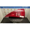 FANALE POST. SX. 008 CITROEN C3 1A SERIE (02/02-12/05) HFX 6350Q3