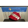 FANALE POST. DX. 013 BMW SERIE 1 (E81/E87) (03/07-12/12 N47D20A 63217164956
