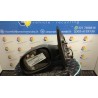RETROVISORE EST. REGOLAZ. ELETTR. SX. 041 CITROEN C2 (09/03-01/10) 8HX 8149RN