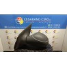 RETROVISORE EST. REGOLAZ. ELETTR. SX. 041 CITROEN C2 (09/03-01/10) 8HX 8149RN