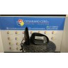 RETROVISORE EST. REGOLAZ. ELETTR. RIPIEGHEVOLE DX. 042 VOLKSWAGEN GOLF (1K) (10/03-12/09) BLF 1K1857508A9B9