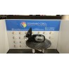RETROVISORE EST. ELET/RISC/RIB.EL/SEN.TE DX. 051 PEUGEOT 206 (09/98-06/09) HFX 8149VJ
