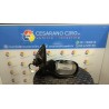 RETROVISORE EST. ELET/RISC/RIB.EL/SEN.TE DX. 051 PEUGEOT 206 (09/98-06/09) HFX 8149VJ