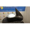 RETROVISORE EST. ELET/RISC/RIB.EL/SEN.TE DX. 051 PEUGEOT 206 (09/98-06/09) HFX 8149VJ