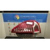 FANALE POST. DX. 071 RENAULT SCENIC 3A SERIE (04/09-10/13) F9QN8 265500014R