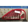 FANALE POST. DX. 071 RENAULT SCENIC 3A SERIE (04/09-10/13) F9QN8 265500014R