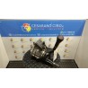 POMPA SERVOSTERZO ELETT. 088 PEUGEOT 308 (08/07-) 8FS 4008N8