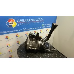 POMPA SERVOSTERZO ELETT. 088 PEUGEOT 308 (08/07-) 8FS 4008N8