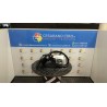 RETROVISORE EST. REGOLAZ. ELETTR. DX. 101 MINI MINI (R50/R53) (07/01-07/06) 1ND 51167192470