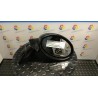 RETROVISORE EST. REGOLAZ. ELETTR. DX. 101 MINI MINI (R50/R53) (07/01-07/06) 1ND 51167192470