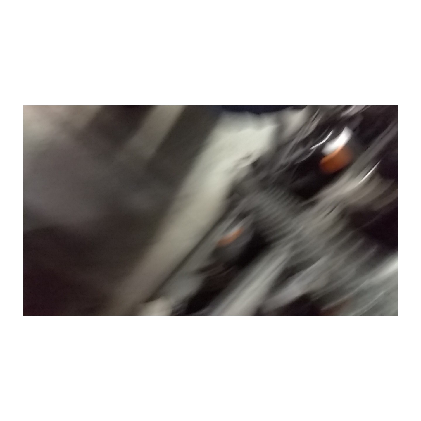 RETROVISORE EST. REGOLAZ. ELETTR. SX. 102 MINI MINI (R50/R53) (07/01-07/06) 1ND 51167192469