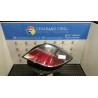 FANALE POST. DX. 109 OPEL ASTRA (A04) (01/04-03/11) Z17DTH 93190791