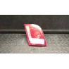 FANALE POST. PARTE INT. DX. 023 AUDI A3 (8P) (04/03-06/10) BKD 8P4945094B