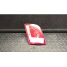 FANALE POST. PARTE INT. DX. 023 AUDI A3 (8P) (04/03-06/10) BKD 8P4945094B
