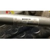MECCANISMO TERGIPARABREZZA CON MOTORINO 014 CITROEN C3 3A SERIE (B618) (09/16-) HM01 9815497780