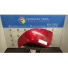FANALE POST. SX. 020 SUZUKI SWIFT (04/05-02/11) M13A 3567062J00000