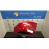 FANALE POST. SX. 020 SUZUKI SWIFT (04/05-02/11) M13A 3567062J00000