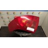 FANALE POST. SX. 020 SUZUKI SWIFT (04/05-02/11) M13A 3567062J00000