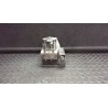POMPA CENTRALINA ABS 021 AUDI A3 (8P) (04/03-06/10) BKD 1K0614517HBEF