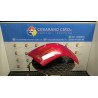 FANALE POST. DX. 021 SUZUKI SWIFT (04/05-02/11) M13A 3565062J00000